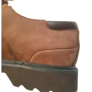 Rockport | Shoes | Mens Rockport Northfield Waterproof  display picture 3